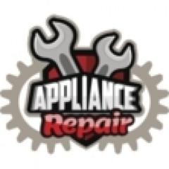 Baker Appliance & Refrigeration Services (1213990)